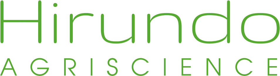 Hirundo Agriscience